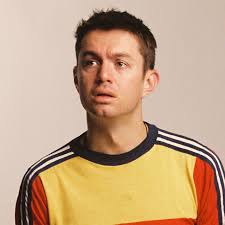 Grady Concert & Tour History