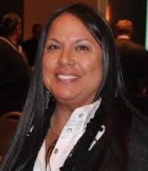 The Fight to Bring Seminole Ancestors Home