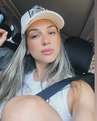 No puedo dejar de subir este video que hizo mi celular es la cosa más  hermosa y tierna que he visto con mi pequeña #babylorenza 💕