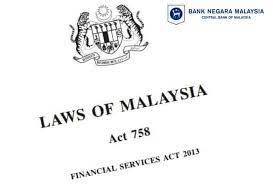 Section 12 provides that where the court gives judgment for a claimant, it may order the defendant to publish a summary of the judgment and, if necessary, to decide upon wording and give directions as to the time, manner, form. Financial Services Act 2013 Insurance Mypf My