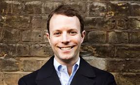 UKs leading entrepreneurs & business leaders let us get to know them