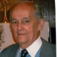 Milton Lloyd Obituary