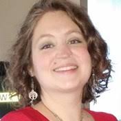 Terranova Family Obituaries