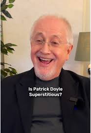 Superstitions and New Year Traditions in Scotland