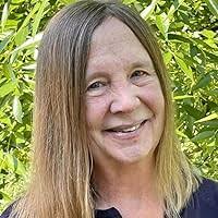 Kelsey Green, Reading Queen by Claudia Mills