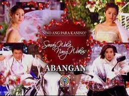 Christian and ara battle the odd twists and turns of fate in the hopes of protecting. Raff A Twitteren Ako Yung Pinag Decide Nila Yung Viewers Kung Sino Makakatuluyan Ni Kristine Hermosa Sa Sana Y Wala Nang Wakas Istandwithabscbn Https T Co Mqok1rkubg Https T Co 5dpnkaxszh