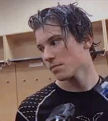 Jun 11, 2021 · the statistics are sobering. Nolan Patrick Tumblr Nhl Players Hot Hockey Players Nolan Patrick