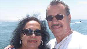 Athalia Galvan Obituary (1915