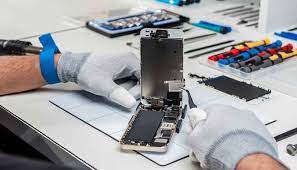 Mobile Phone Repair Companies On Hand For Your Needs Iphone Repair Iphone Screen Repair Mobile Phone Repair