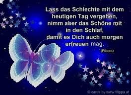 Gute Nacht Spruche Fur Freunde Gutenachtbilder Gutenachtspruchefurfreunde Gutenachtspruchefurfreund Gute Nacht Spruche Gute Nacht Gedichte Gute Nacht Liebe