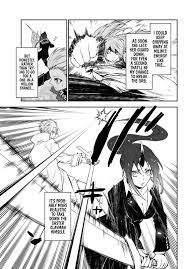 You can use the arrow keys to move backward / forward the chapter. Read Tensei Shitara Slime Datta Ken Chapter 83 Manhuanelo Com
