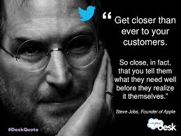 Customers Don T Expect You 61 funny lines from the office. customers don t expect you