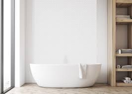 Duschrollo für badewanne, badewannenrollo lang seilzugrollo dusche fenster decke. Texmaxx Duschrollo Im Punkte Design 100 Cm Kaufland De