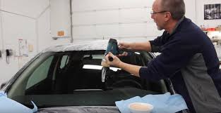 When you search car glass repair near me, one of the things that you will find is how we're there to help you. 6 Ways To Remove Scratches Out Of Glass Window