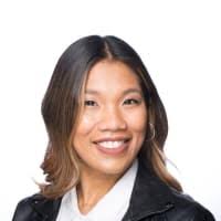 Recruiting Coordinator