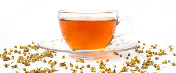 During pregnancy, caffeine clearance from the mother's blood slows down significantly. Your Essential Guide To Drinking Tea During Pregnancy Teabox