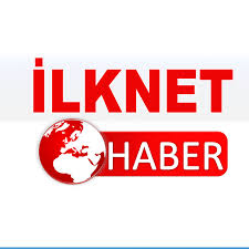 Nusaybin'de 1 askerimiz şehit oldu. Nusaybin Haber Ajansi Home Facebook