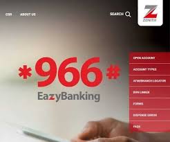 Transfer payments anywhere, anytime with first citizens digital banking. Zenith Bank Transfer Code How To Transfer Money From Zenith Bank To Other Banks