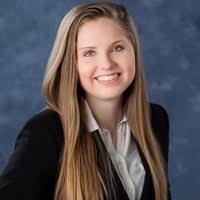 40+ "Victoria Eisen" profiles