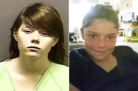 Alyssa Ben's Instagram, Twitter & Facebook