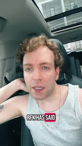 Jordan LeVan (@fightingformyvoice)’s videos with original sound