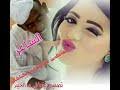 القران الكريم كاملا للشيخ عبدالهادي أحمد كناكري استماع,تحميل,تفسير. Mp3 ØªØ­Ù…ÙŠÙ„ Ù…Ø¬Ø§Ø¯Ø¹Ù‡ Ø§Ù„Ø´Ø§Ø¹Ø± Ù…Ø­Ù…Ø¯ Ø§Ù„Ø·ÙŠØ¨ Ø¨Ø§Ø¨ÙƒØ± Ø§Ù„Ø´Ø§Ø¹Ø± Ø¨Ù‡Ø§Ø§Ù„Ø¯ÙŠÙ† Ø¹Ø¨Ø¯ Ø§Ù„ÙˆÙ‡Ø§Ø¨ Ø£ØºÙ†ÙŠØ© ØªØ­Ù…ÙŠÙ„ Ù…ÙˆØ³ÙŠÙ‚Ù‰