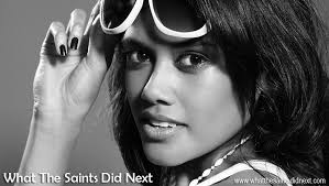 st helena island Archives