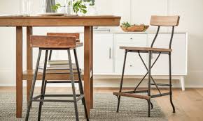 This one is another good example comes from the next. Best Small Kitchen Dining Tables Chairs For Small Spaces Overstock Com Tips Ideas