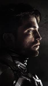 Robert Pattinson The Batman 2021 4k Ultra Hd Mobile Wallpaper 32,114 likes · 49 talking about this. robert pattinson the batman 2021 4k