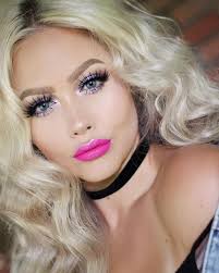 🎓MUA with a Master's. 💗Sophia is my daughter. 👻jessanista4 💼  jessanista@gmail.com