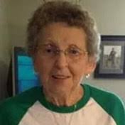 Enk Family Obituaries