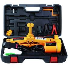 We offer hydraulic car jack, car jack combo, car jack combo kit etc. Best Portable Car Jacks That Fit In Your Trunk Safewise Com