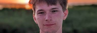 L'automobiliste, Ariel Melki Chamoun, de 52 ans qui a tué Paul Varry a été  mis en examen