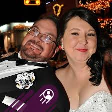 Travel agent for european vacations?