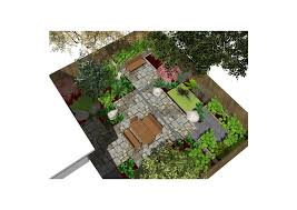 Use these free garden plans and designs to turn your yard into a beautiful place to play, relax, and entertain. Garden Design In Maidstone Bromley Tunbridge Wells Outdoor Creations