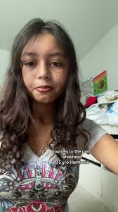 Journey to The Past Cover