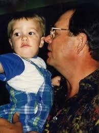 Jack E. Cory Obituary