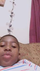 Joshua Bason Brandi Hadzovic