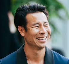 Intudo's Chan sees great timing for new funds