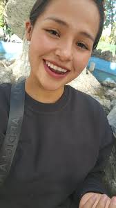 Pascua Juevenil Buenavista Tomatlan Michoacan