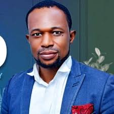 Gate automation, including Optical Character Reading (OCR) technology…