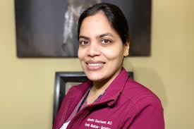 SGU Alumni Events and Reunions