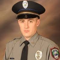 Timothy Monhollen's Instagram, Twitter & Facebook