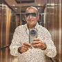 Profile Picture of Logarajah Sinnappu - Facebook (@facebook.com) on Google