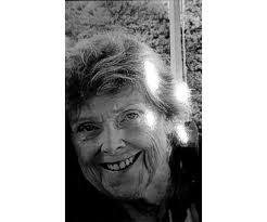 June Norcia Obituary (1943