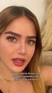 Jeje apréndetelas y ya