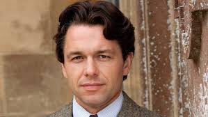Julian Ovenden
