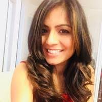 90+ "Mona Kumar" profiles