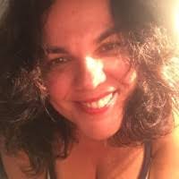 200+ "Sylvia Ramos" profiles