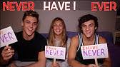 Lie detector q amp a. Lie Detector Q A Youtube
